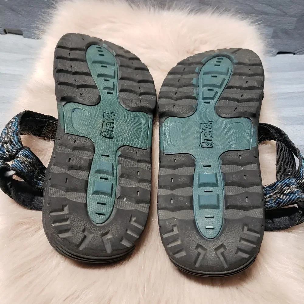Teva Hurricane XLT Men's Sandal shoe